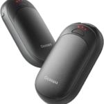 9ef0518cae993a9f9f40a3cc5134c7c5-removebg-preview