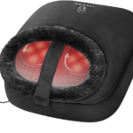 Foot_warmer_massager-removebg-preview