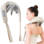 Neck___shoulder_massager_2-removebg-preview