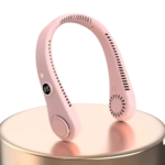 USB_neck_fan-removebg-preview