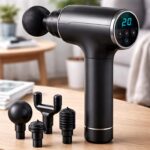 ba17ce2fb4796595926c8a19d52377c3