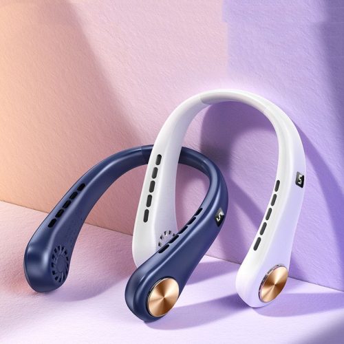 46755bfec748104c1d05c26913fc01d5